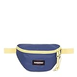 Eastpak Gürteltasche Springer Linie Powr Farbe BLOCK NAVY, Block Navy,...