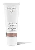 Dr. Hauschka Regenerating Day Cream