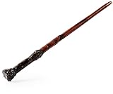 Wizarding World Harry Potter - Leuchtzauberstab von Harry Potter mit...