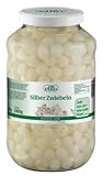 Efko Silberzwiebel 4,25l