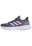 Adidas Damen Ultrarun 5 Running Shoes, preloved Violet/Bliss Lilac/FTWR...