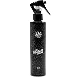 Charlemagne Sea Salt Spray - Salzspray - Salzwasser - Meersalz Haarspray -...