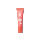 e.l.f. Squeeze Me Lip Balm, feuchtigkeitsspendender Lippenbalsam für einen...