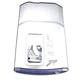 SIMPLETEK - Abnehmbares Laufwerk USB 2.0 - Zip Drive 750MB | Kompatibel mit...