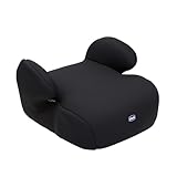 Chicco, Quasar i-Size, Kindersitzerhöhung 7-12 Jahre (126-150 cm), Einbau...
