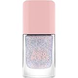 Catrice Dream In Holo Blast Nail Polish, Nr. 060, Mehrfarbig,...