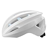 Fahrradhelme – Leichter Fahrradhelm für Erwachsene, Rennradhelm |...