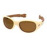 ActiveSol BABY Sonnenbrille 6-24 Monate, 100% UV-Schutz, BPA-frei,...