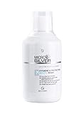 LR MICROSILVER PLUS schützende Mundspülung, 300.00 ml