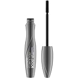 CATRICE Glam & Doll Boost Lash Growth Volume Mascara, Wimperntusche,...