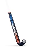 The Indian Maharadja Yuki Yeet Hockeyschläger Kinder - 31