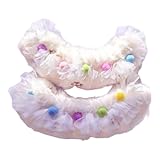 F Fityle Skate Covers Paar Kufenüberzug Kufenprotektor...