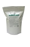 FertilTech Oxalsäure 1,5 kg – Hochreines Kleesalz ≥ 99,6 % |...