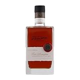 Armagnac The Paulsen Collection Bas Armagnac 30 Jahre 70 cl