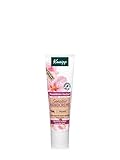 Kneipp Sensitiv Handcreme Mandelblüten Reisegröße - nährende Lotion mit...