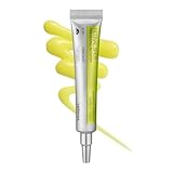 celimax The Vita A Retinal Shot Tightening Booster | mit Retinal 0,1%,...