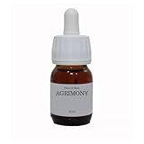 KINEPHARMA Bachblüte, 30 ml, Bachblüte mit Pipette (Agrimony)
