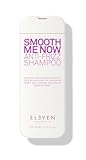 ELEVEN AUSTRALIA Smooth Me Now Anti-Frizz Shampoo | Bekämpft die zwei...