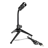 Wdbild Mondlampe Projektor Nachtlicht 360 ° Mondprojektion Licht USB...