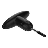 Driver Tool, Driver Schlüssel Golf, Spike Schlüssel, Schwarzer...
