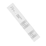 Plattenspieler-Tonabnehmer,...