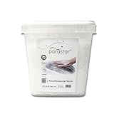 Parastar® Paraffinwachs Pearls in verschiedenen Mengen und im handlichen...