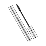 5D Seidenfaser Wimperntusche Wasserfest Wischfest Für Die Verlängerung...