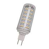 Zkydhbd 10W LED Mais Glühbirne 360 ​​Grad Strahl Ersatzlampen...