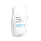 Biotherm Lait Corporel Deo Roll-On, pflegendes Deodorant mit fruchtigem...