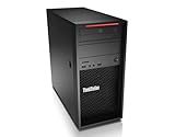 Lenovo ThinkStation P520 Intel Xeon W-2223 256GB SSD Festplatte 16GB...