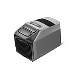 ECOFLOW WAVE 3 Tragbare Klimaanlage, 1800 W/6100 BTU Kühlen, 2000 W/6800...