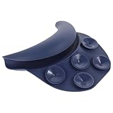 Anneome Friseur Shop Halskissen nackenkissen kopfkissen Nackenpad für...