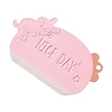 Küchenabzieher | Türreiniger Wischer Allzweck-Duschabzieher Bad für...