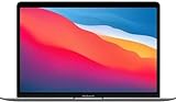 Apple 2020 MacBook Air Retina with Intel 1.1 GHz Core i5 chip (13-inch, 8GB...