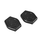 Youbones 2 Objektiv Kappen USB Kamera Daten Schutz Abdeckung Computer...