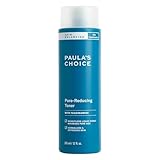 Paula's Choice SKIN BALANCING Gesichtswasser - Leichten,...