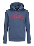 JACK & JONES Boy Hoodie Boys