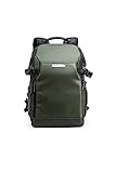 Vanguard Veo Select 37BRM GR - Rucksack für Fotoequipment