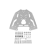 Hinterradgepäckträger Für R1200GS 1200 GS R1250 GS R 1200GS R1300GS LC...