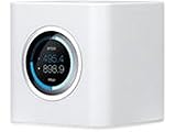Ubiquiti AFI-R AmpliFi HD Wifi Router