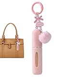 Parfüm-Sprühflasche, süßer Duftbehälter, leerer Duftsprüher für...