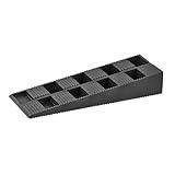 20x Montagekeile 135x43x23 mm | Keile, Justierkeile, Distanzkeile,...
