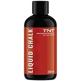 TNT True Nutrition Technology Liquid Chalk (250ml)