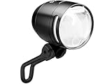 busch+müller Busch & Müller LED-Scheinw. IQ-XS E-Bike High Beam 100/150...