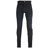 G-STAR RAW Herren 3301 Regular Tapered Jeans