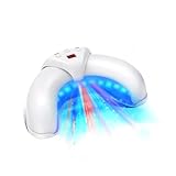 Nagelpilz Laser,Nagelpilz Lasergerät Nagelpilz Laser für zuhause...