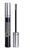 IsaDora Hypo Allergenic Mascara - 10 Black