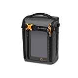 Lowepro GearUp Creator Box Large II, Tasche für Spiegellose und...