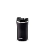 Aladdin Barista Café Thermavac Leak-Lock Edelstahl Thermobecher 0.25L...