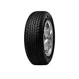 Goodride SW608 XL - 185/60R15 88H - Winterreifen